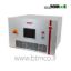 raytech-WR100-12R-Winding-Resistance-Meter-100Amps,-2-Channels
