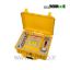 raytech-WR50-13-Winding-Resistance-Meter-50Amps,-3-Channels