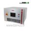 raytech-WR100-13R-Winding-Resistance-Meter-100Amps,-3-Channels