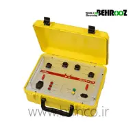 raytech-T-REX-3-Phase-Voltage-Extension-to-Turns-Ratio-Meter