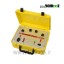 raytech-T-REX-3-Phase-Voltage-Extension-to-Turns-Ratio-Meter