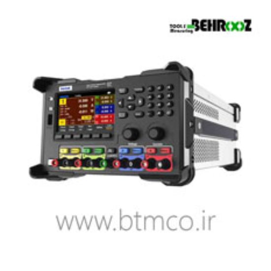 HANTEK-HDP-4324B