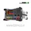 HANTEK-HDP-4324B