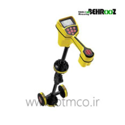 SeekTech-SR-20-Locator-RIDGID