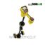 SeekTech-SR-20-Locator-RIDGID