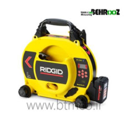 ST-33Q-plus-Line-Transmitter-with-Bluetooth-RIDGID