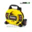 ST-33Q-plus-Line-Transmitter-with-Bluetooth-RIDGID