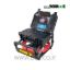 Tekneka-VSC202T-Pipe-Inspection-Video-Scope,-Range-20-Meter-Cable