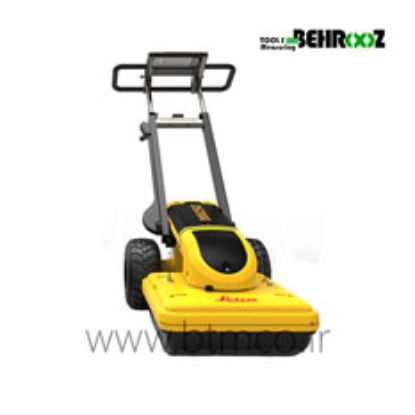 Leica-DS2000-Utility-Detection-Radar