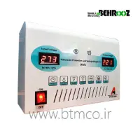 Advanced-Protection-and-Voltage-Regulator-2KVA-STAB-2000