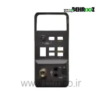 1pc-Fluke-718-calibrator-front-case-original