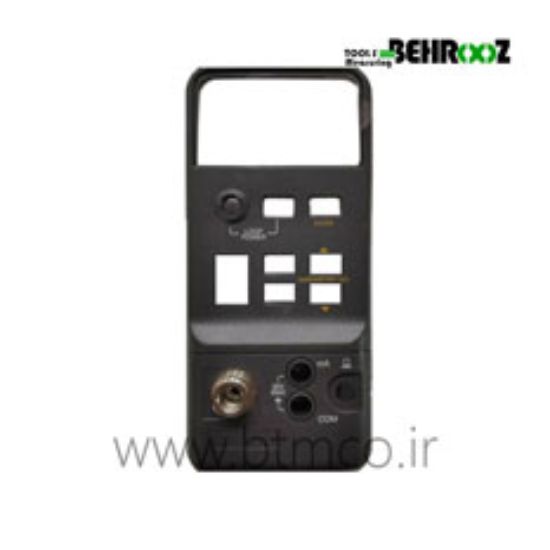 1pc-Fluke-718-calibrator-front-case-original