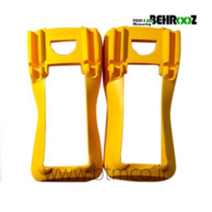 1pcs-yellow-protective-case-for-Fluke-115-116-117