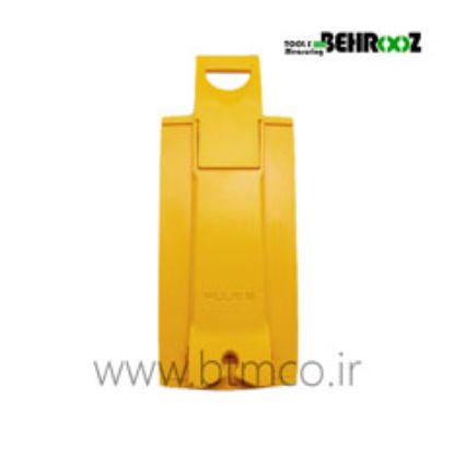 Original-New-Fluke-287-289-battery-cover