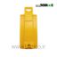 Original-New-Fluke-287-289-battery-cover