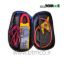 Fluke-376-FC-1000A-Clamp-Meter