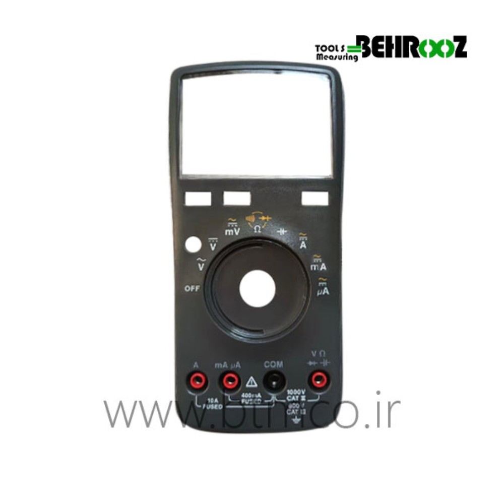 Fluke-15b-plus-front-case