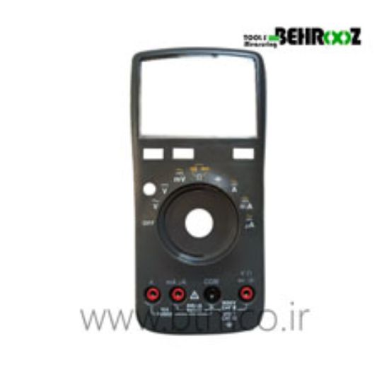 Fluke-15b-plus-front-case