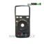 Fluke-15b-plus-front-case