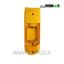 Fluke-319-back-shell