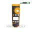 Fluke-319-front-case
