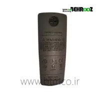 Fluke-Battery-Cover-for-373,374,375,376-Meters