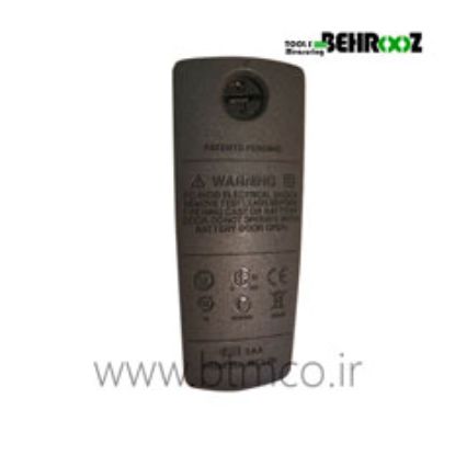 Fluke-Battery-Cover-for-373,374,375,376-Meters