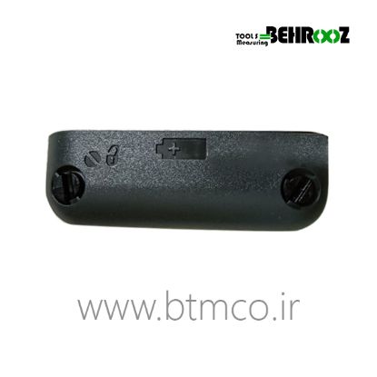 Fluke-87v-battery-cover