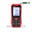UNI-T-Laser-Distance-Meter-LM50A