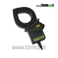 Kyoritsu-Leakage-current-Clamp-sensors-KEW-8177