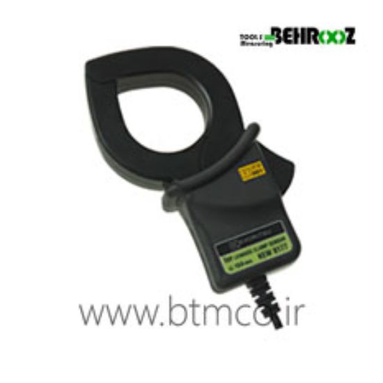 Kyoritsu-Leakage-current-Clamp-sensors-KEW-8177