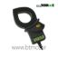 Kyoritsu-Leakage-current-Clamp-sensors-KEW-8177