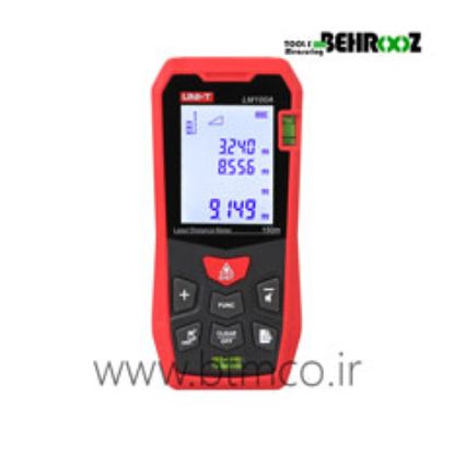 UNI-T-Laser-Distance-Meter-LM100A