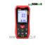 UNI-T-Laser-Distance-Meter-LM100A