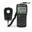 TES-1339P-Photosynthesis-Light-Quantum-Meter