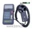 AVM-07-Flow-Anemometer