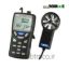 Metal-Vane-Anemometer-TES-3145
