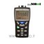 TES-3142-Pitot-Tube-Anemometer-Differential-Pressure-Manometer