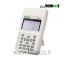 PROVA-1011-Solar-System-Analyzer.-01