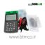 Prova-210-Solar-Module-Analyzer