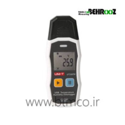 UT330T-USB-Temperature-datalogger
