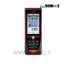 Leica-DISTO-D810-Touch-Laser-Distance
