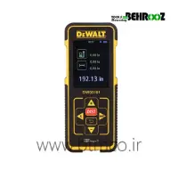 Laser-Distance-Meter-DEWALET-DW۰۳۲۰۱