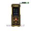 Laser-Distance-Meter-DEWALET-DW۰۳۲۰۱