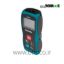 Makita-LD050P-Laser-Distance-Meter