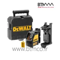 Dewalt-Line-Laser-DW088K-btmco