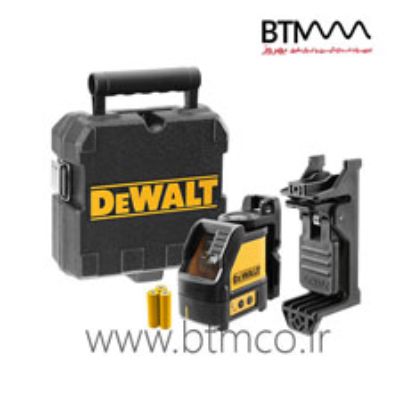 Dewalt-Line-Laser-DW088K-btmco