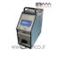 PTB1200-DryBlock-Calibrator-100-1200°C-btmco