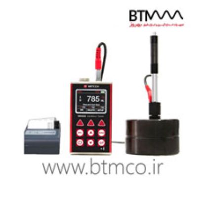 MH-660-mitech--Leeb-Hardness-Tester-btmco