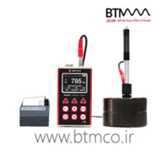 MH-660-mitech--Leeb-Hardness-Tester-btmco